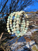 Amazonite Bracelets