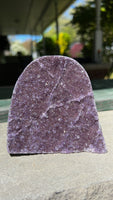 Amethyst Geode