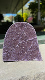 Amethyst Geode