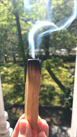 Palo Santo Sticks