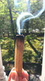 Palo Santo Sticks